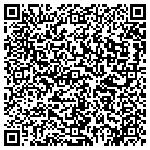 QR code with Duffek Sand & Gravel Inc contacts