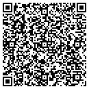 QR code with Big Timber Sawmill contacts