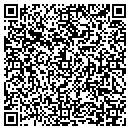 QR code with Tommy's Corner Tap contacts