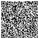 QR code with Cleary Building Corp contacts