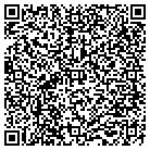 QR code with St Alexander's Catholic Church contacts