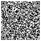 QR code with Sherrlnd/Good Tmes Bar Bllroom contacts