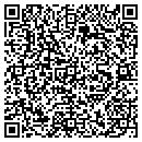 QR code with Trade Styling Co contacts