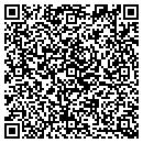 QR code with Marci's Playland contacts