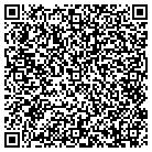 QR code with Quilty Life Services contacts