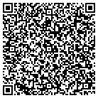 QR code with Personal Touch Cleaning Servic contacts