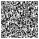 QR code with Ronald M Wanek DDS contacts
