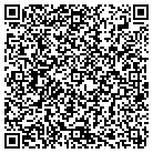 QR code with Cyran's Du Bay Pit Stop contacts