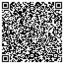 QR code with Broadway Cinema contacts