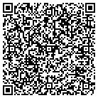 QR code with Metropolitan Owners CLB N Amer contacts