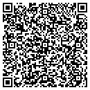 QR code with Quality Veal Inc contacts