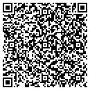 QR code with Village Pedaler contacts