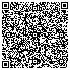 QR code with Benefit Plan Administration contacts