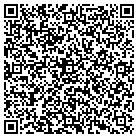 QR code with Simon Realty Of Waterford LTD contacts