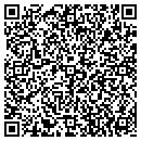 QR code with Highway Shop contacts