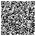 QR code with Wccn-AM contacts