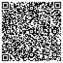QR code with Quality Mud Jacking contacts