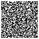 QR code with Edward Jones 23866 contacts