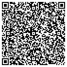 QR code with Forte Communication Corp contacts
