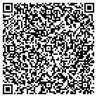 QR code with Mother Lode Answering Service contacts