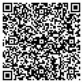 QR code with Tps Intl contacts