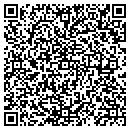 QR code with Gage Corp Intl contacts
