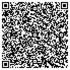 QR code with PPG Studios Div Tartan Designs contacts