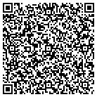 QR code with Cluster 2 Rsdnts Nghbrhd Assoc contacts