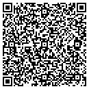 QR code with Techno Spec Inc contacts
