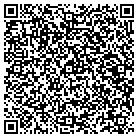 QR code with Mike Shoe Construction LLC contacts