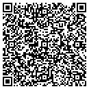 QR code with Interlinx contacts
