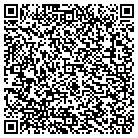 QR code with Silicon Graphics Inc contacts