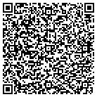 QR code with All Seasons Kuen's Pool Service contacts