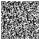 QR code with Kris Jacobson contacts