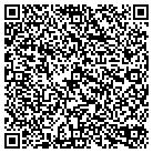 QR code with Atkinson Beer & Liquor contacts