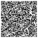 QR code with Lowspace Company contacts