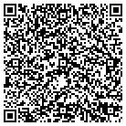 QR code with Hicks Tree Triming & Ldscpg contacts