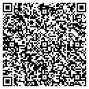 QR code with Larson Custom Cabinets contacts