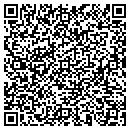 QR code with RSI Leasing contacts