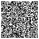 QR code with I T Controls contacts