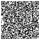 QR code with Dci Building Center contacts