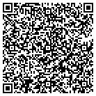 QR code with Quality Custom Metal Fbrctn contacts