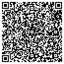 QR code with Custom Taxidermy contacts