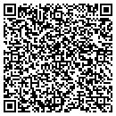 QR code with Fonbone Electronics contacts