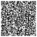 QR code with Capitol Mattress Co contacts