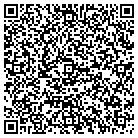 QR code with Breaman Merrill Ford Mercury contacts