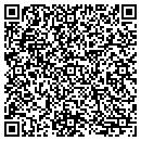 QR code with Braids By Monty contacts