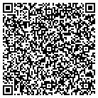 QR code with Bartels Management Service contacts