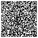 QR code with JML Acquisition contacts
