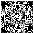 QR code with Mc Bride Co contacts
